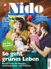 001/2019 
                issue 001/2019