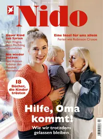 002/2018 
                issue 002/2018