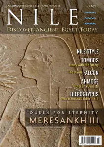 Issue 13 
                issue Issue 13