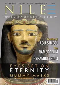 August/September 16 
                issue August/September 16