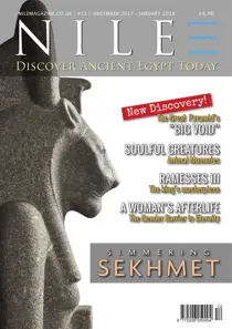 Issue 11 
                issue Issue 11