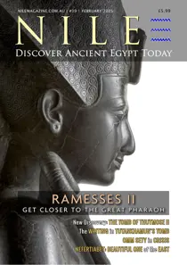 Complete Your Collection Cover 1