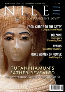 Issue 21 
                issue Issue 21