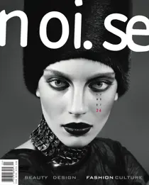 NOI.SE 24 new 
                issue NOI.SE 24 new