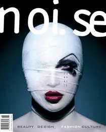 NOI.SE 26 new 
                issue NOI.SE 26 new