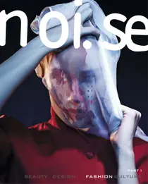 NOI.SE 28 PART 1 NEW 
                issue NOI.SE 28 PART 1 NEW
