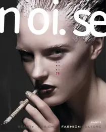 NOI.SE 28 PART 2 NEW 
                issue NOI.SE 28 PART 2 NEW