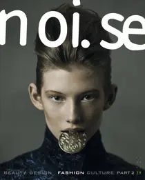 NOI.SE 29 PART 2 
                issue NOI.SE 29 PART 2