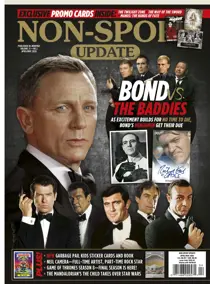 Apr/May 2020 
                issue Apr/May 2020