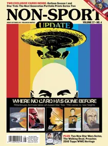 Aug-Sep 16 
                issue Aug-Sep 16