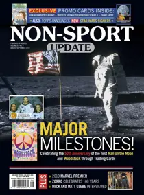 Aug/Sep 2019 
                issue Aug/Sep 2019