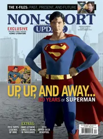 Dec/ Jan 2018 
                issue Dec/ Jan 2018