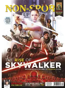 Dec/ Jan 2020 
                issue Dec/ Jan 2020