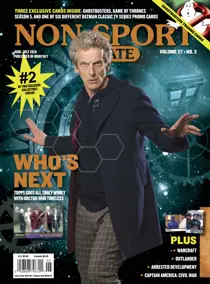 June-July 2016 
                issue June-July 2016