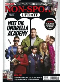 Jun/Jul 2020 
                issue Jun/Jul 2020