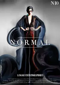 Issue n°10 (French) 
                issue Issue n°10 (French)