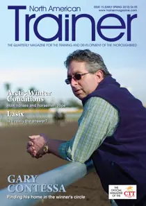 15 
                issue 15