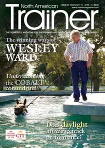 Issue 35 – February 2015-April 2015 
                issue Issue 35 – February 2015-April 2015