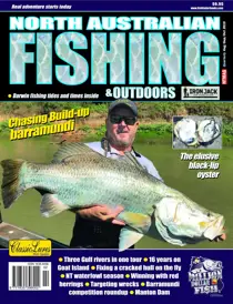 Aug/Sep/Oct 2019 
                issue Aug/Sep/Oct 2019