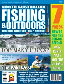 Feb-Mar-Apr 2009 
                issue Feb-Mar-Apr 2009