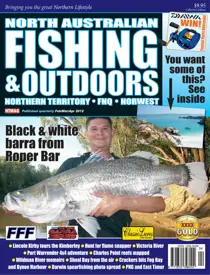 Feb-Mar-Apr 2012 
                issue Feb-Mar-Apr 2012