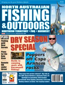 May-June-July 2009 
                issue May-June-July 2009