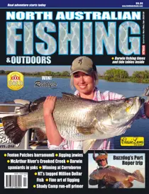 Nov/Dec/Jan 2015 
                issue Nov/Dec/Jan 2015