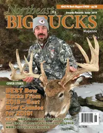 Awards 2019 
                issue Awards 2019