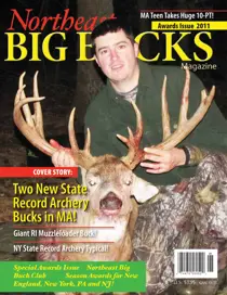 Awards Issue 2011 
                issue Awards Issue 2011