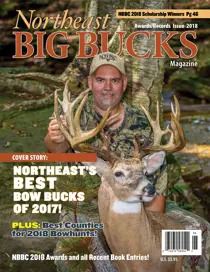 Awards/Records  2018 
                issue Awards/Records  2018