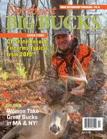 Spring 2020 
                issue Spring 2020