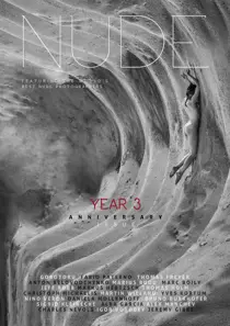 Numero  #16 Year 3 - Anniversar Issue may 2020 
                issue Numero  #16 Year 3 - Anniversar Issue may 2020