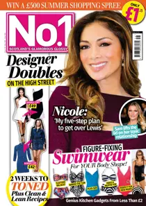 No. 156 
                issue No. 156