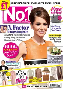 No. 158 
                issue No. 158