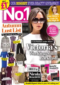 No. 159 
                issue No. 159