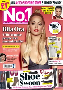 No. 160 
                issue No. 160