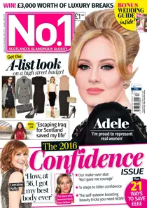 No. 163 
                issue No. 163