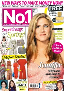 No.166 
                issue No.166