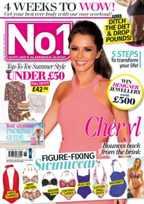 No.168 
                issue No.168