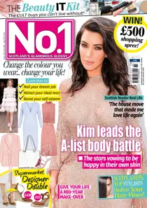 No.169 
                issue No.169