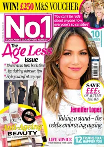 No.170 
                issue No.170