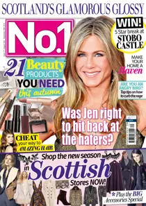 No.171 
                issue No.171