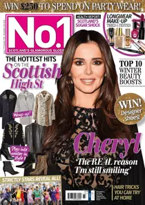 No.173 
                issue No.173