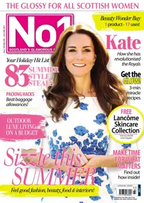 No.180 
                issue No.180