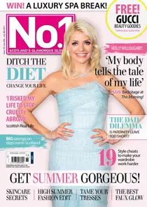 No.181 
                issue No.181