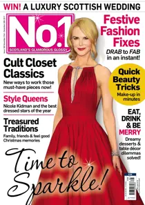 No.186 
                issue No.186