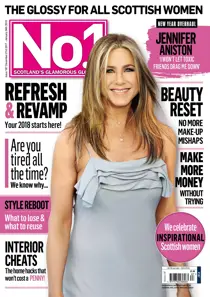 No.187 
                issue No.187