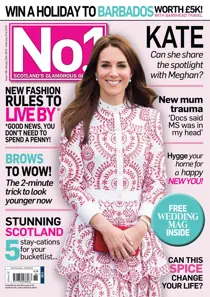 No.188 
                issue No.188