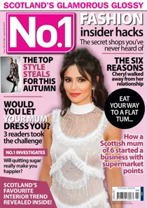 No.194 
                issue No.194