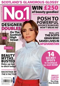 No.196 
                issue No.196